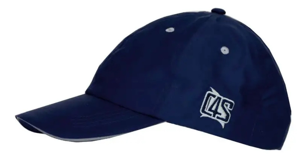 Cap Quick-Dry C4S Produktbild 3