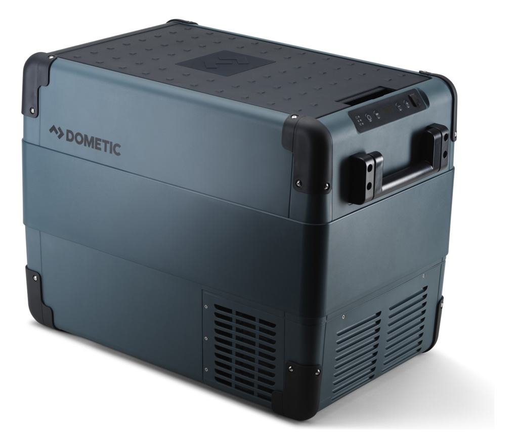 Kühlbox CFX2-45