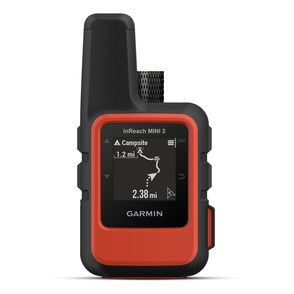 inReach Mini 2 Produktbild 2
