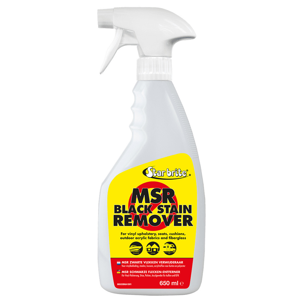 Schimmelentferner MSR