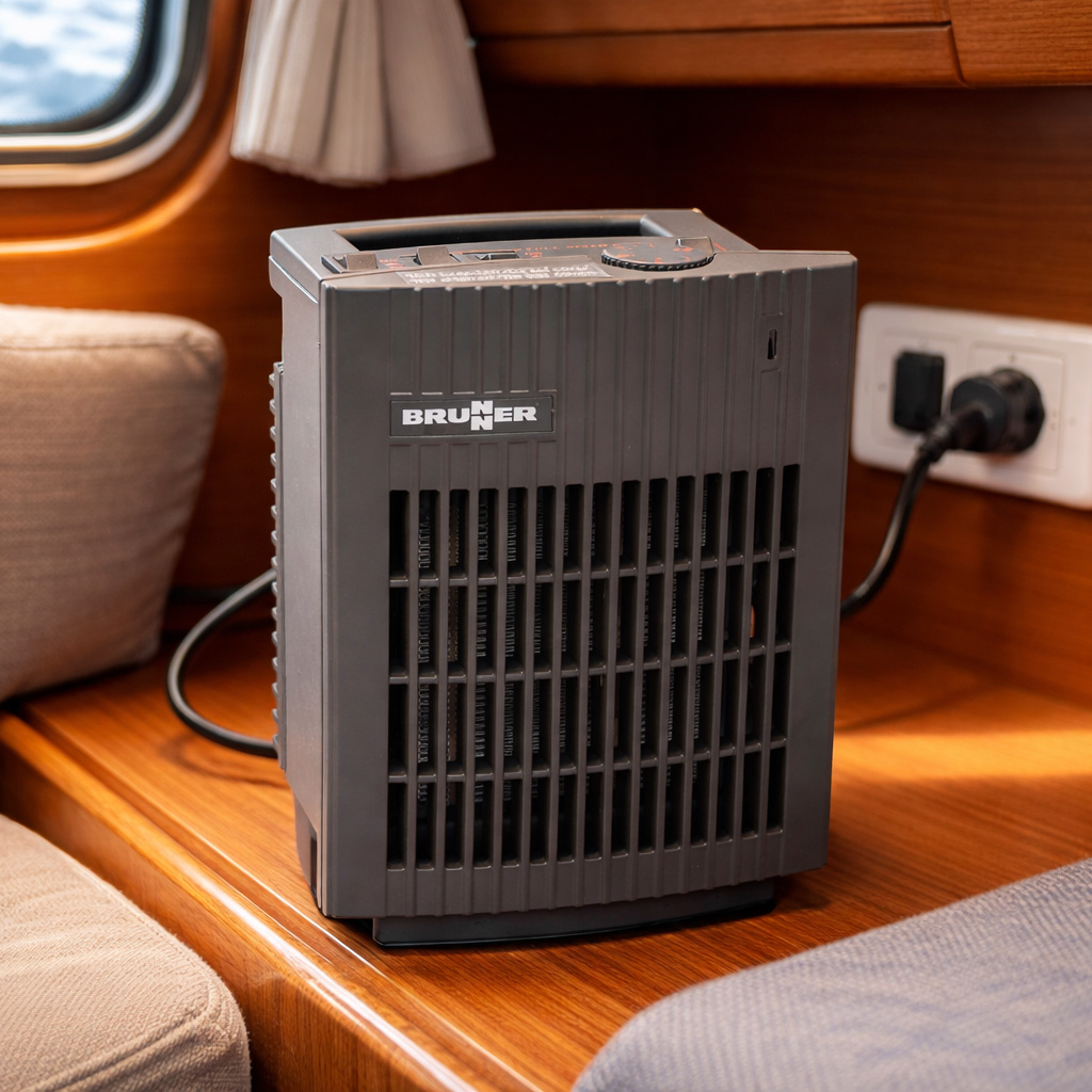 Heizen & Klimatisieren.jpg