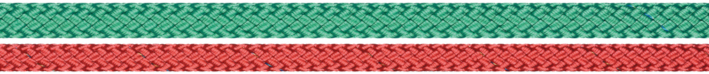 Herkules Color 1550