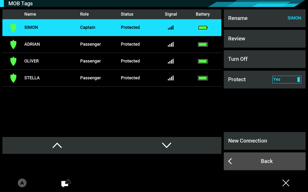 Garmin_Onboard_MOB Tags (c) Garmin Deutschland GmbH.png