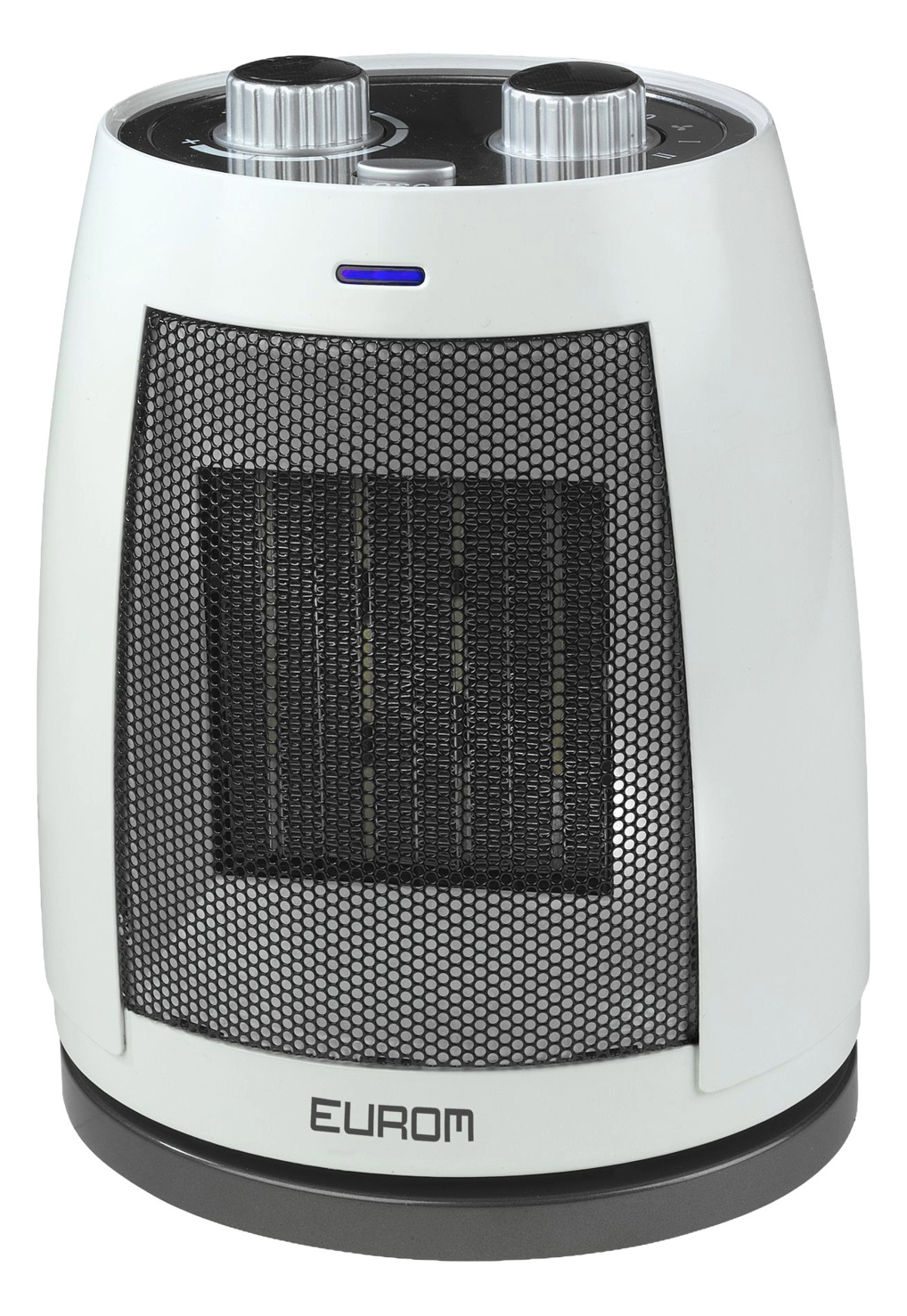 Bordheizer Thermal Deluxe