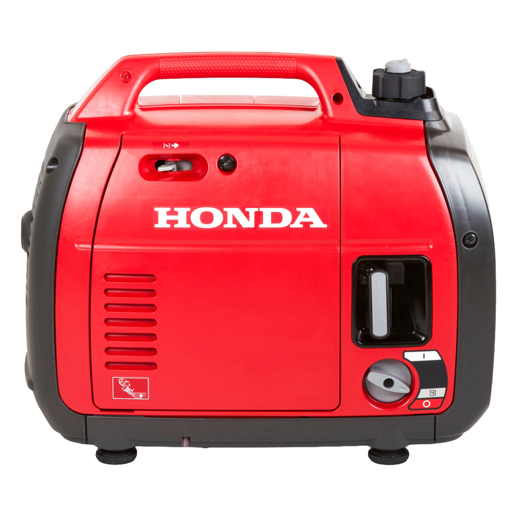 Generator EU 22i Produktbild 2