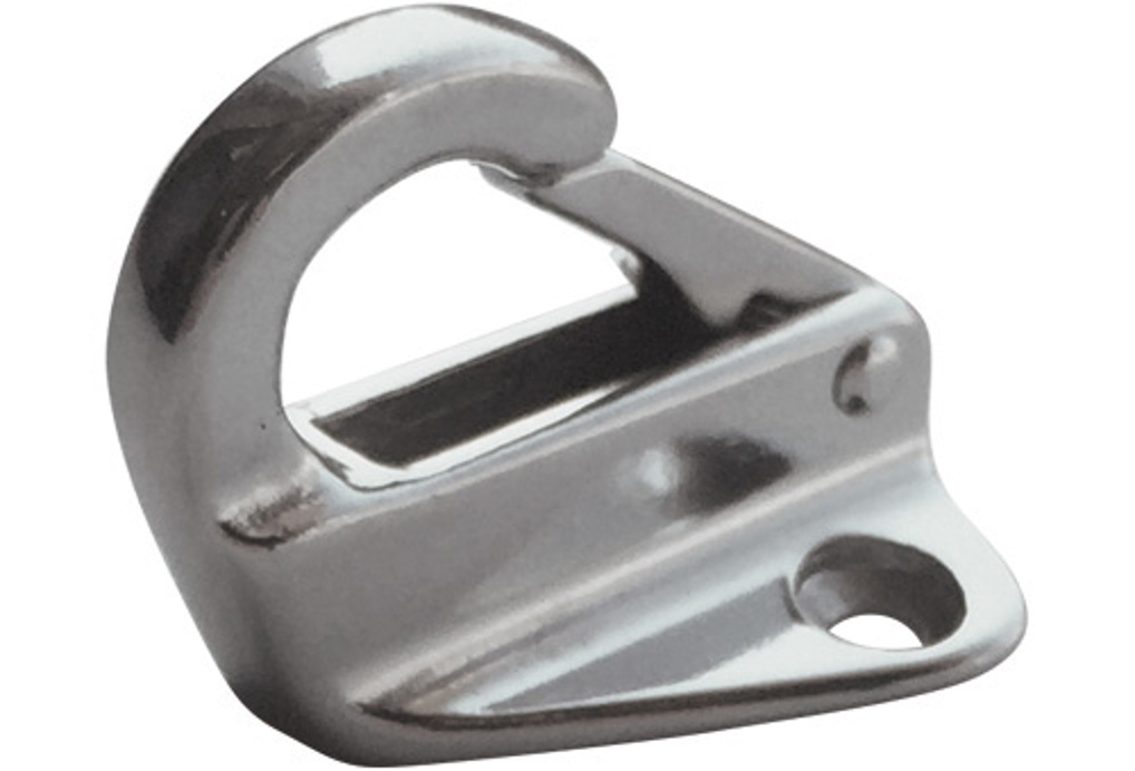 Fenderhaken