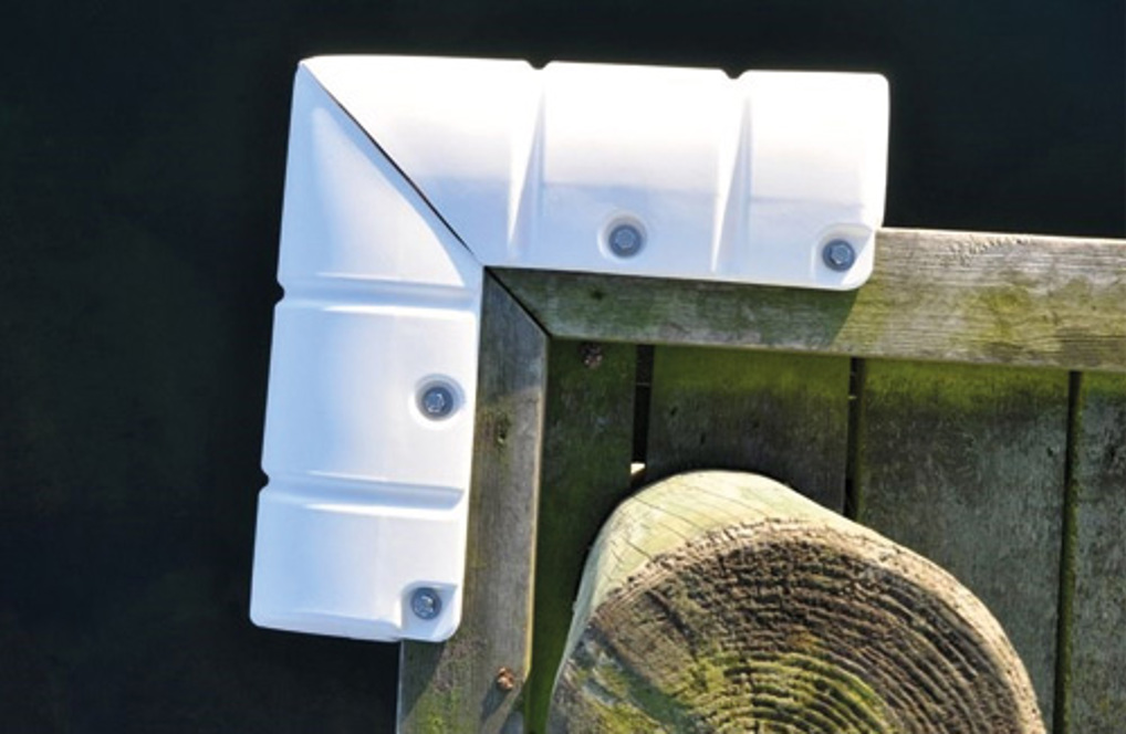 Multi Dockfender