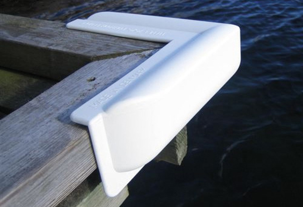 Ponton Fender