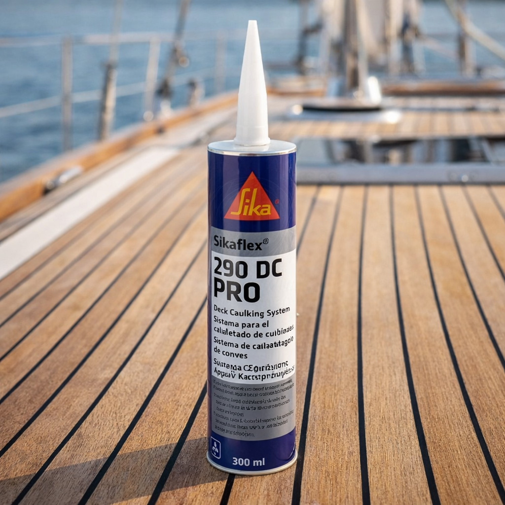 Kleben, Dichten & Leimen.jpg