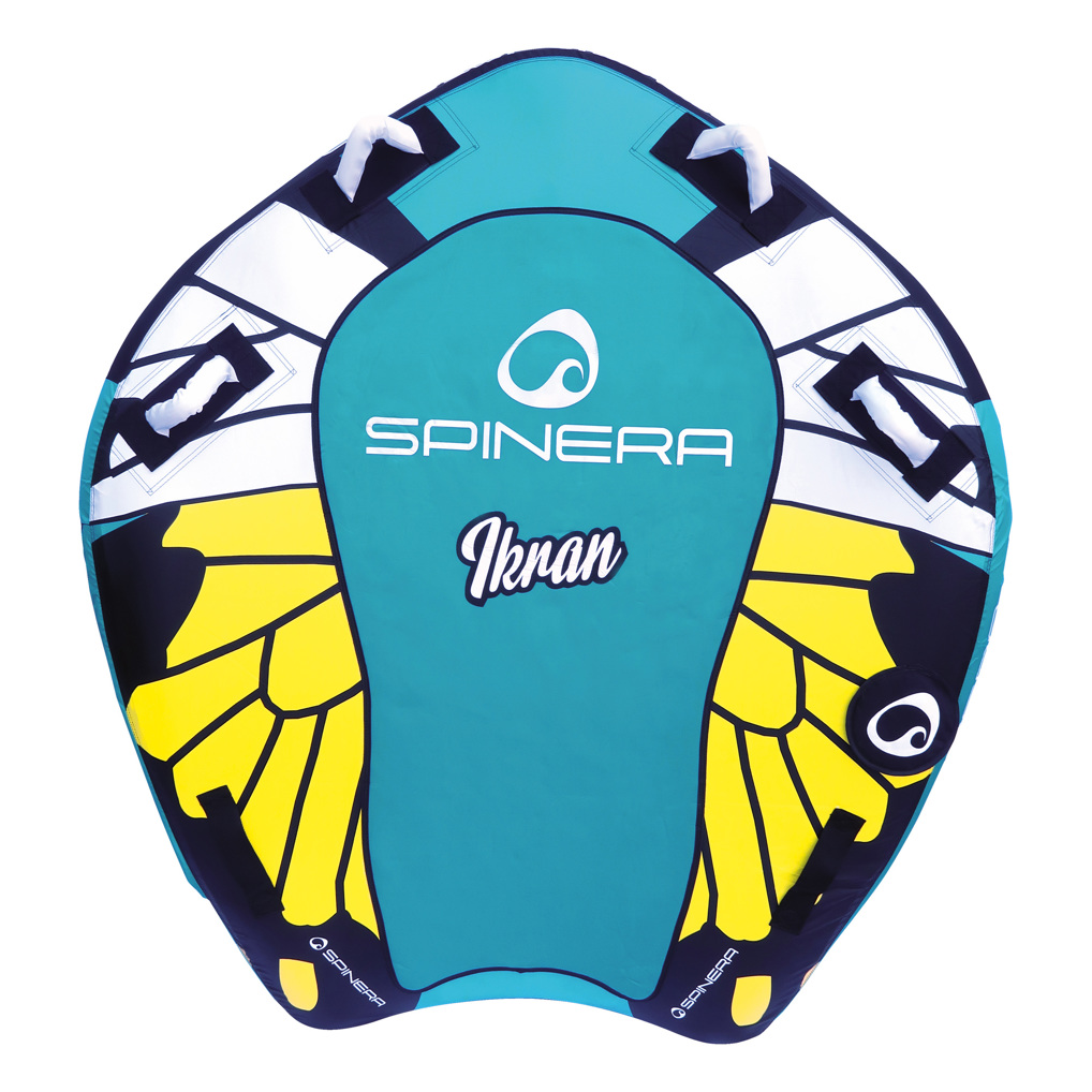 Spinera Ikran 1