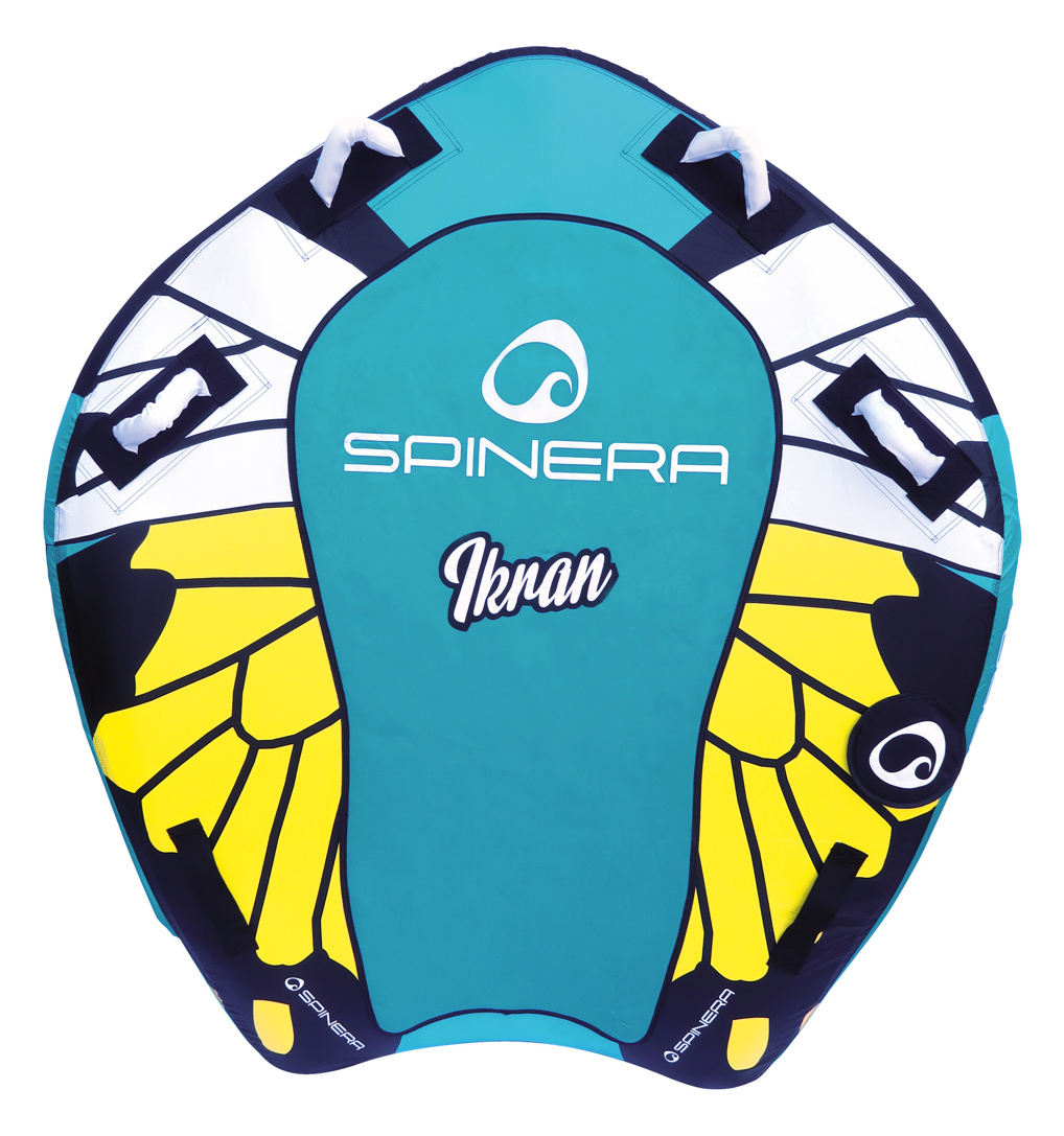Spinera Ikran 1