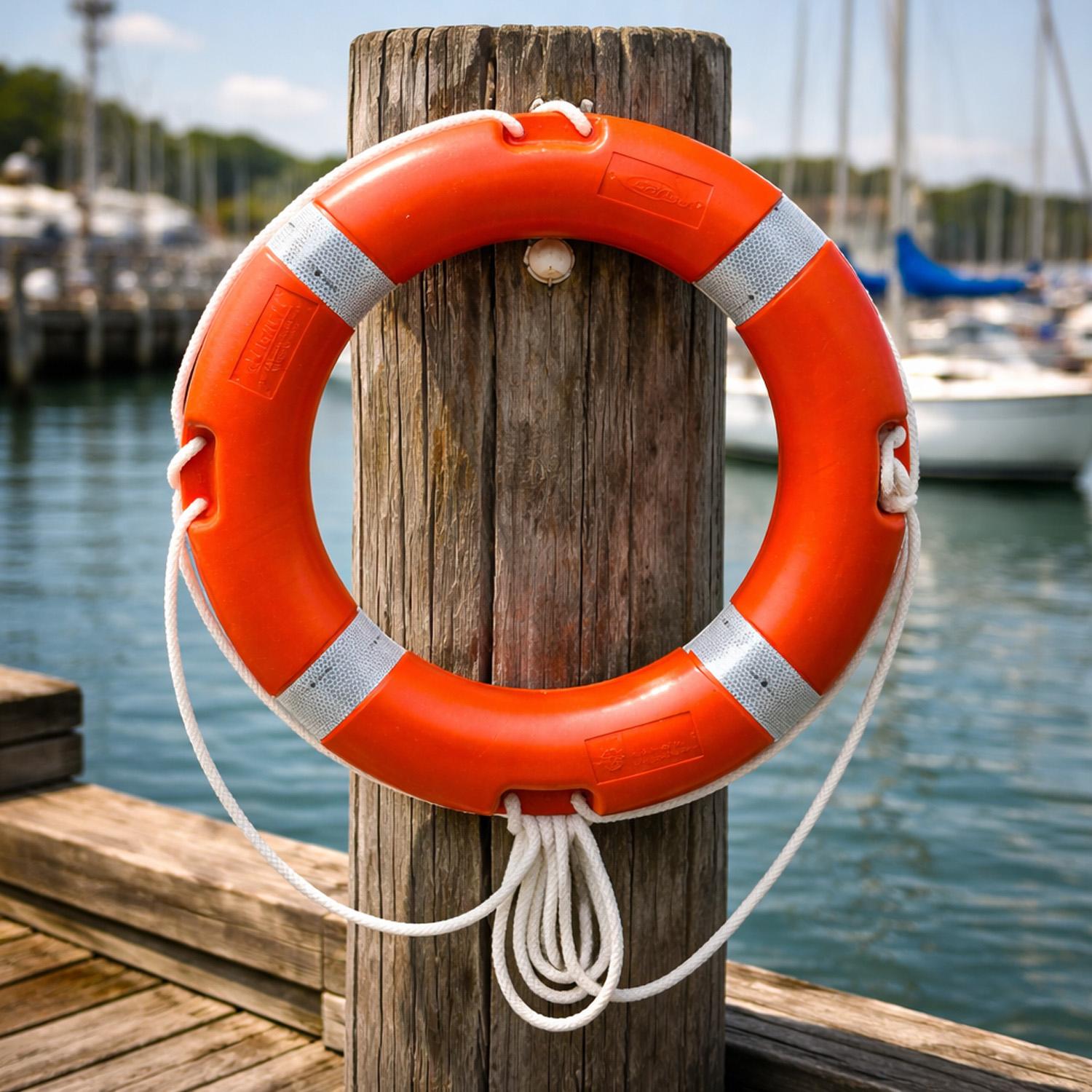 Rettungsmittel & Bergung.jpg