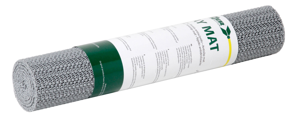 Anti-Rutschmatte Produktbild 4