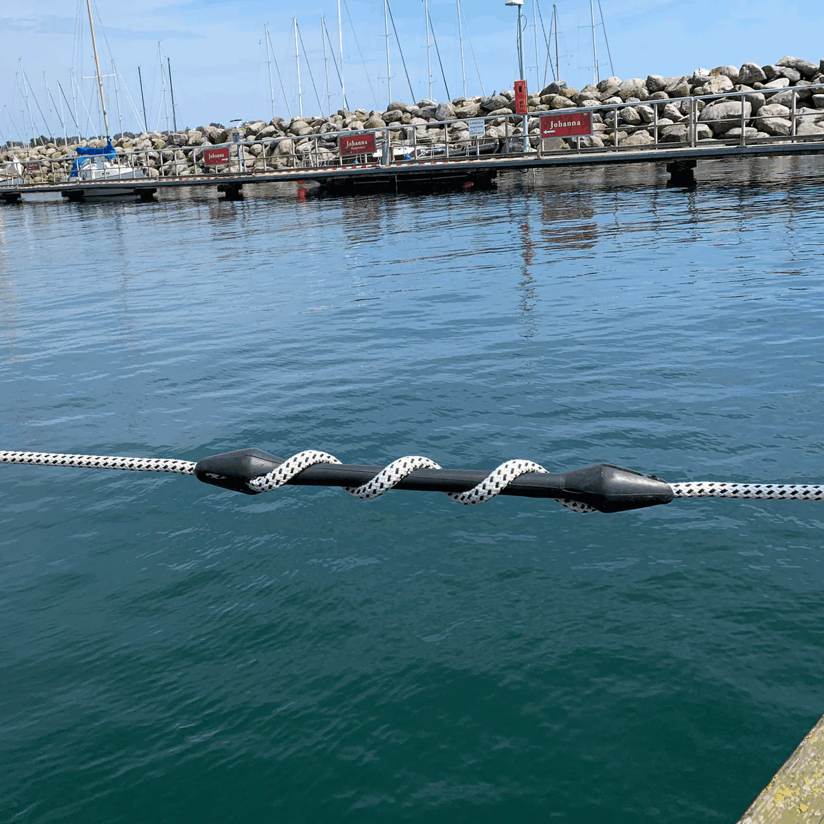 Ankerleinen & Ruckdämpfer.jpg