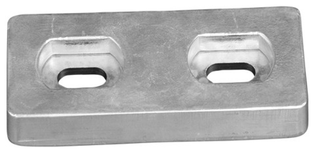 Technoseal Rectangular Plate With Insert 11 Zplatt13 01