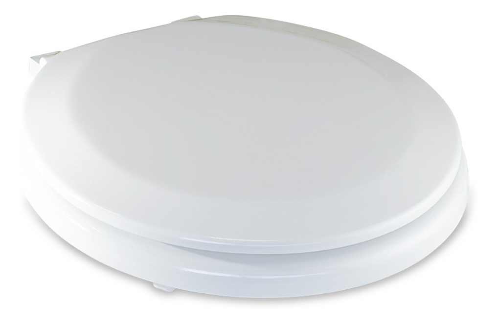 WC-Deckel Albin Produktbild 4