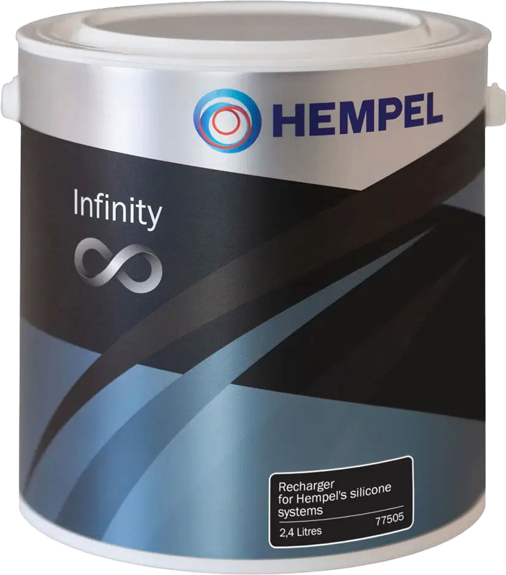 10 Hempel’s Infinity.jpg