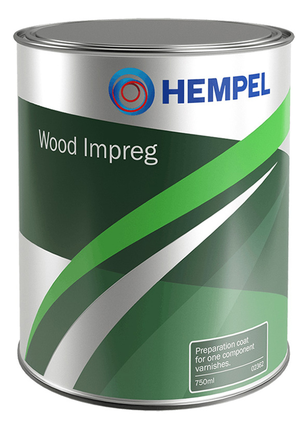 Wood Impreg