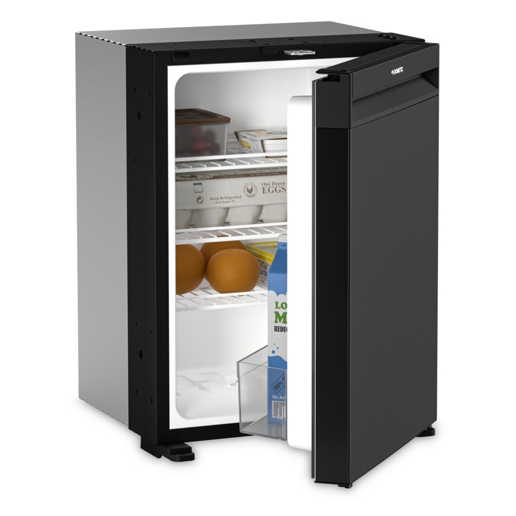 Kühlschrank NRX-35E