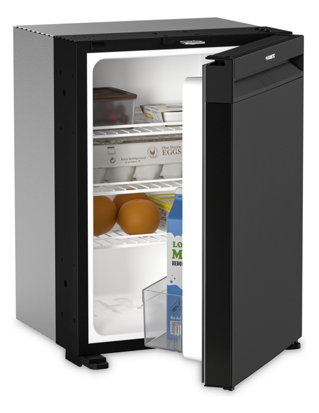 Kühlschrank NRX-35E