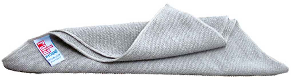 Microfaser Poliertuch