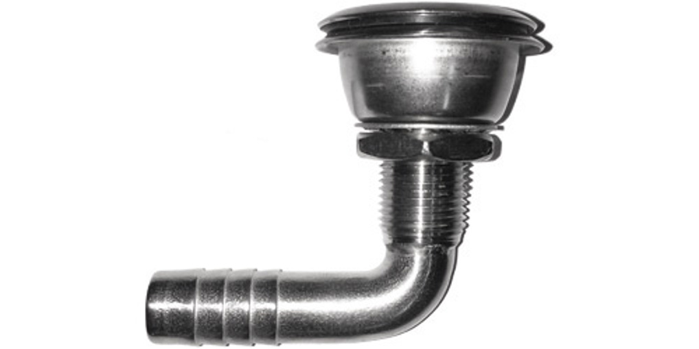 Tankentlüftung (flush)