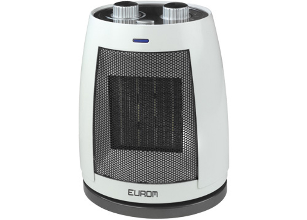 Bordheizer Thermal Deluxe