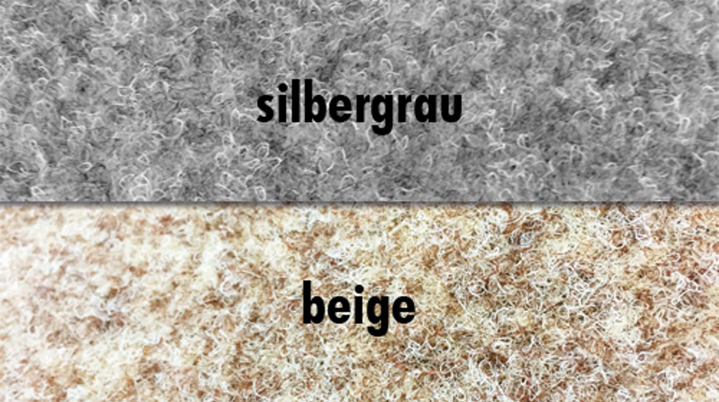 Decksbelag Amaree