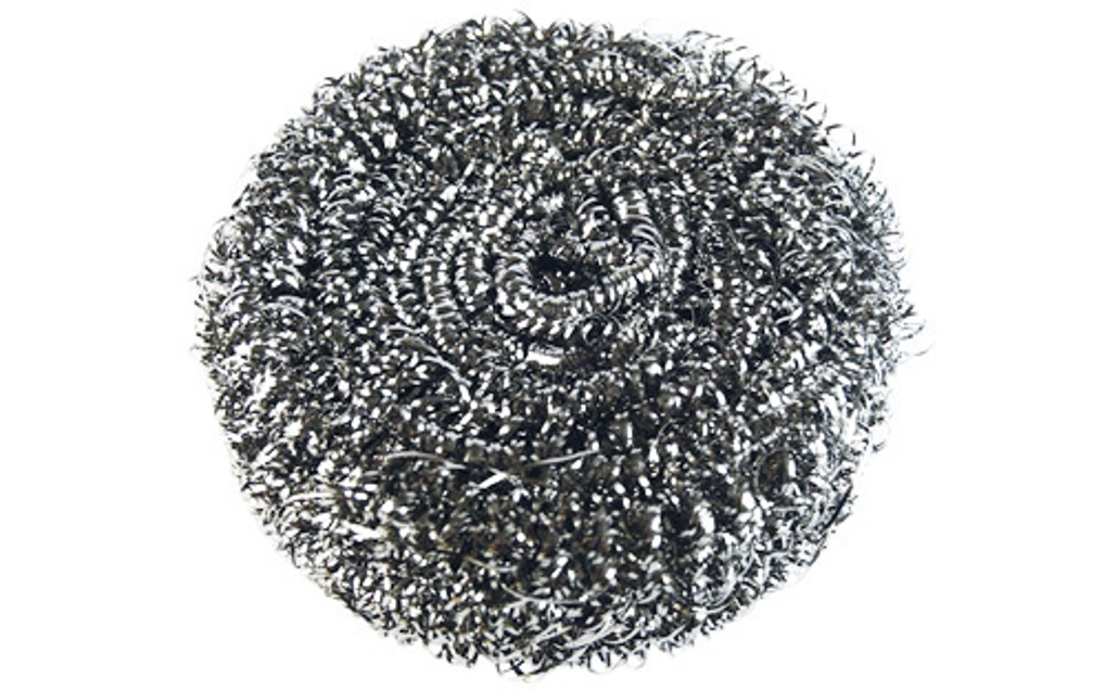 Handschrubber Magic