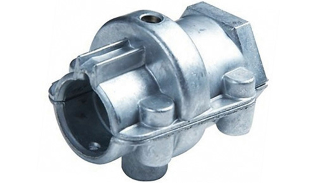 Kabeladapter QC