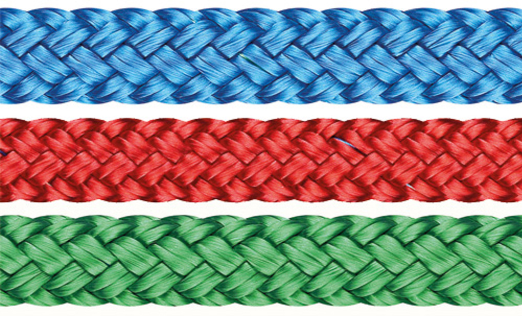 Top Cruising Color 1528