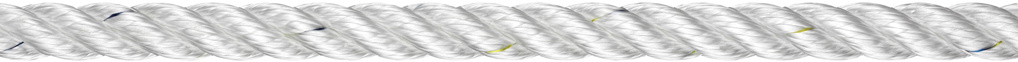 Prestretch 121