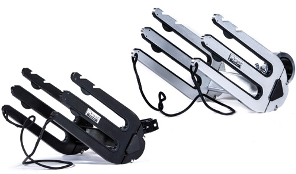 Wakeboard Rack UNI