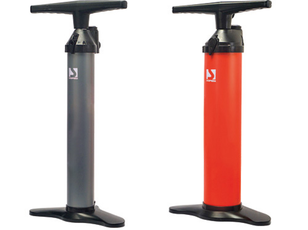 Handpumpe Bravo 101/110