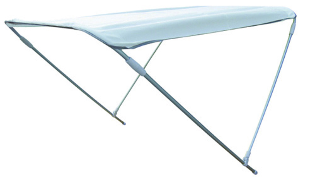 Sun Top Eco 2