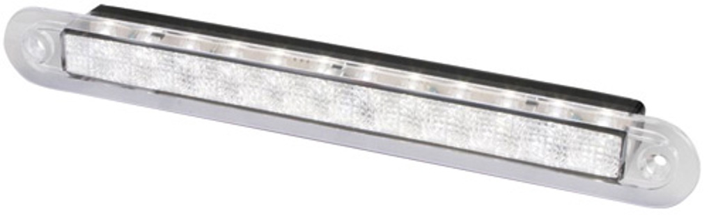LED Streifenleuchte