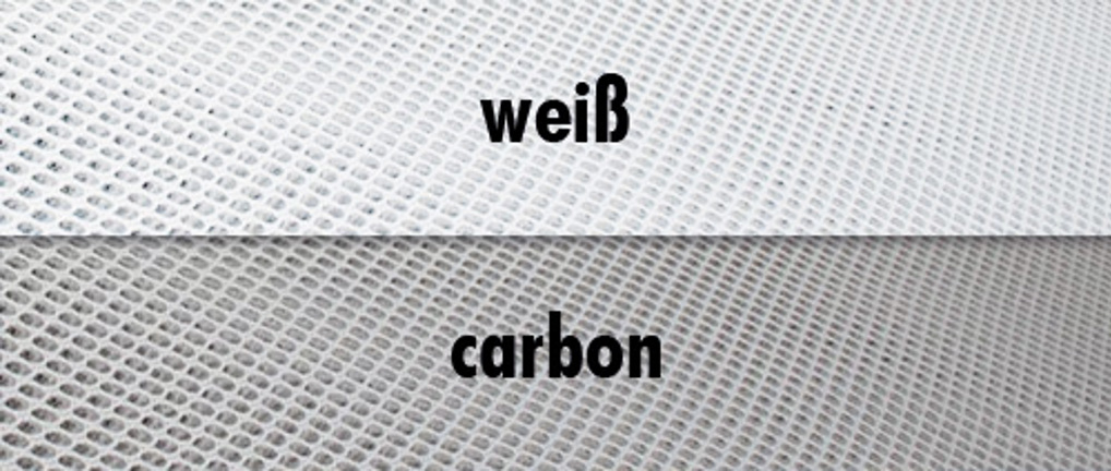 Matratzenunterlüftung Dryweave 10