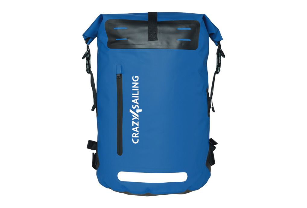 Crazy4Sailing Dry-Bag