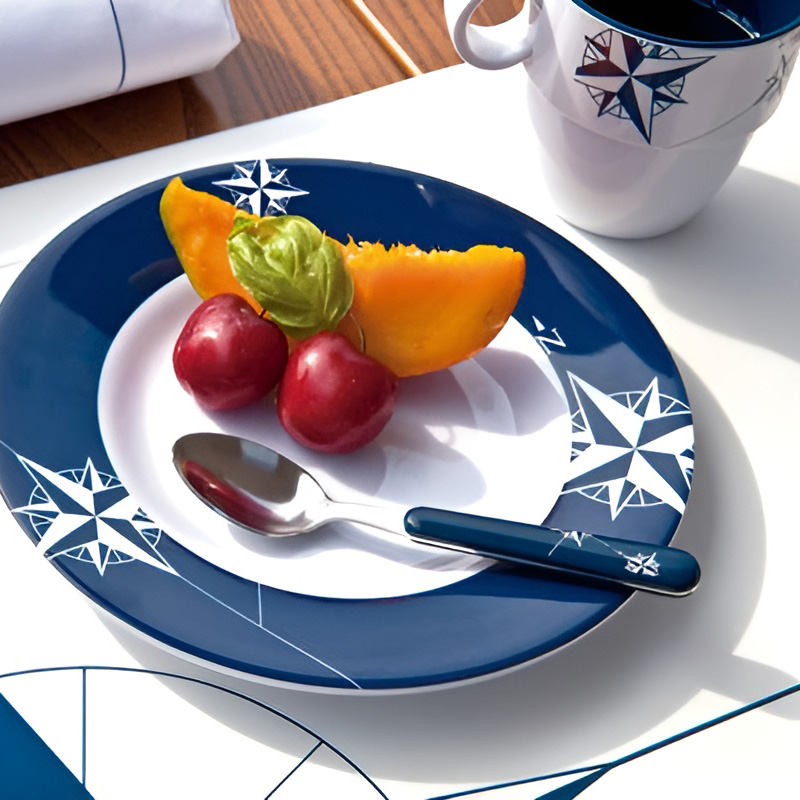 Geschirr & Trinkwaren.jpg