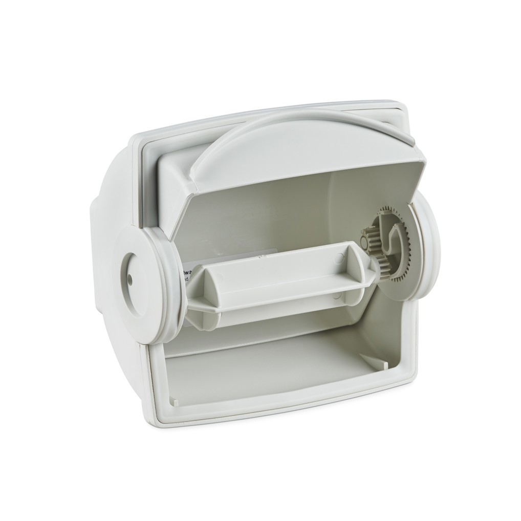 Toilettenpapierhalter Dryroll