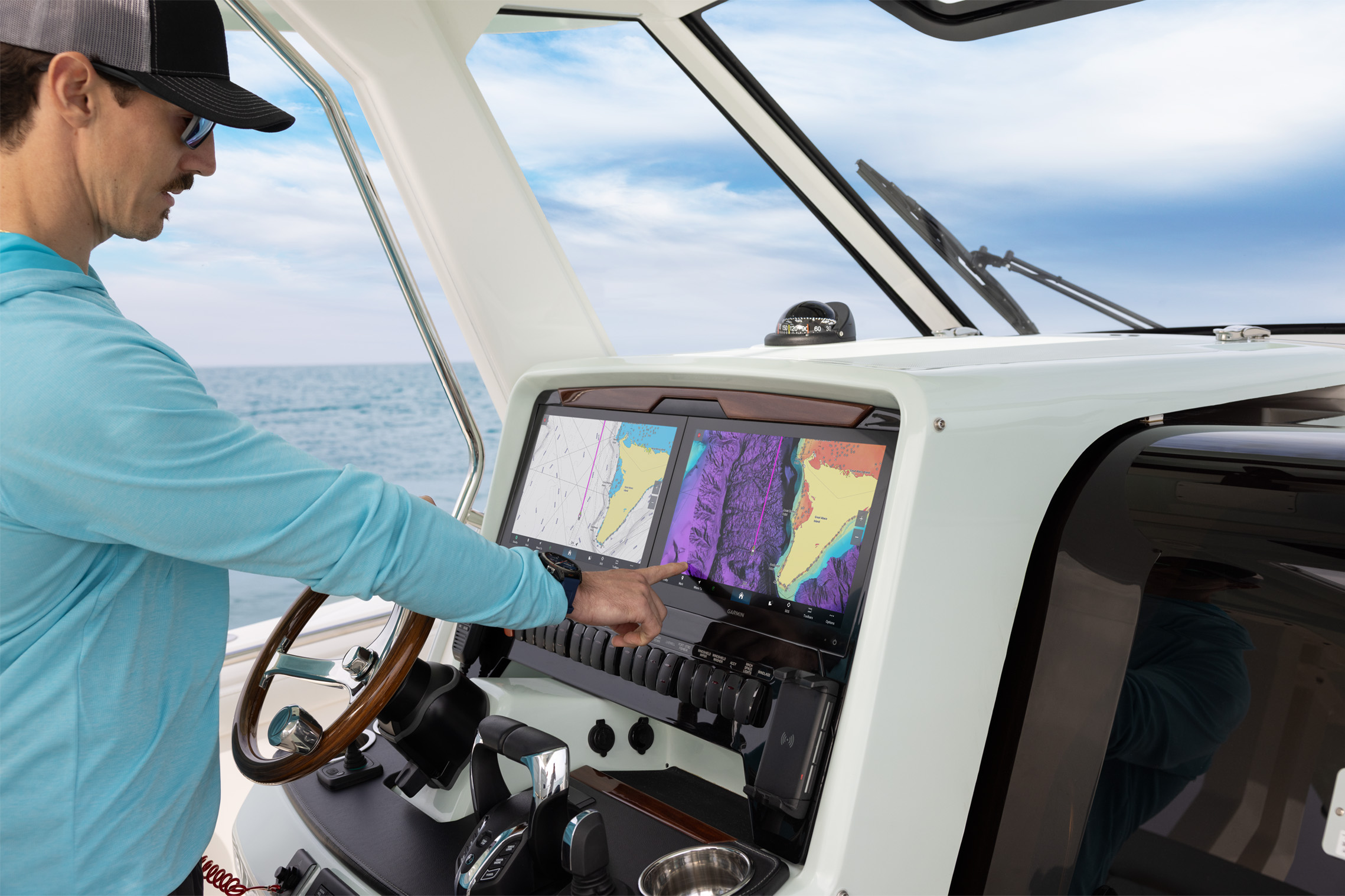garmin-gpsmap-slider-shop.jpg