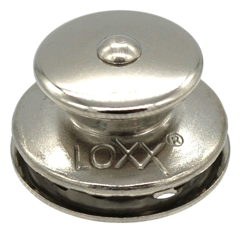 Oberteil LOXX Produktbild 8