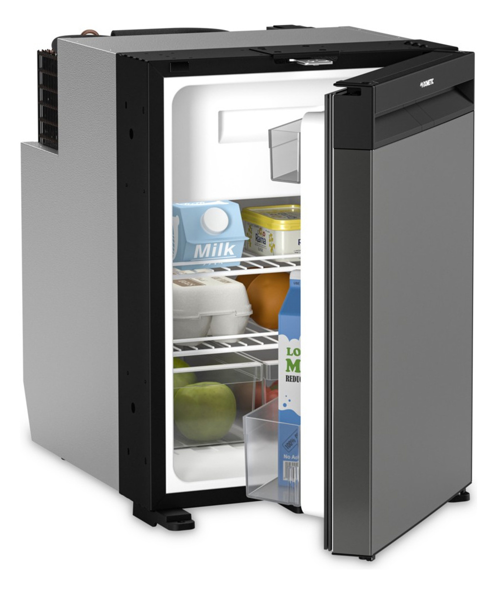 Kühlschrank NRX-50C