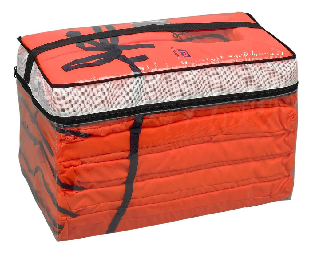 SOS Folientasche Storm 3 100N