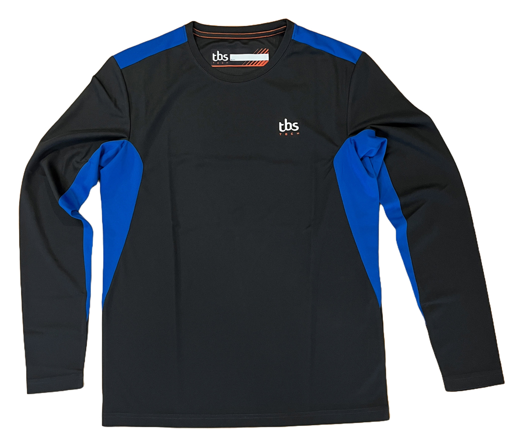 T-Shirt Teehop