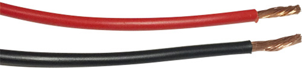 Kabel einadrig