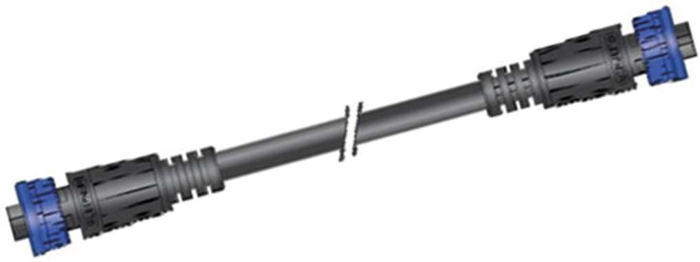 S-Link Basiskabel