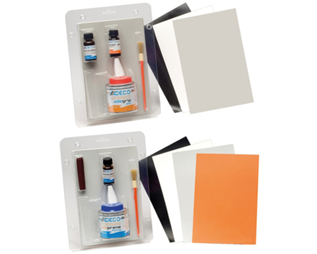 Reparaturset Profi