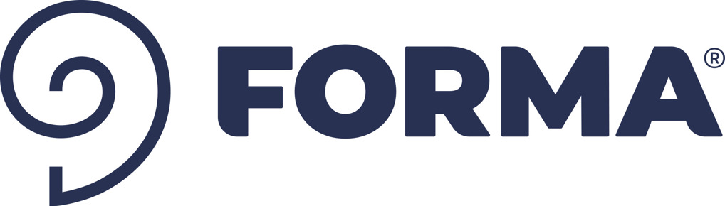 Forma