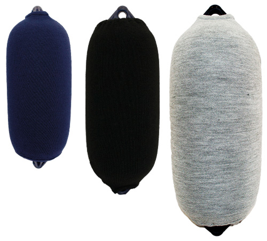 Fenderüberzug Acryl